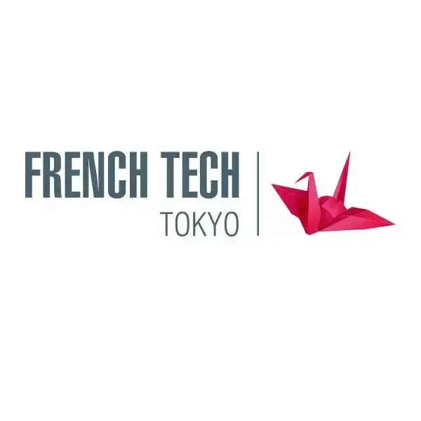 La French Tech Tokyo
