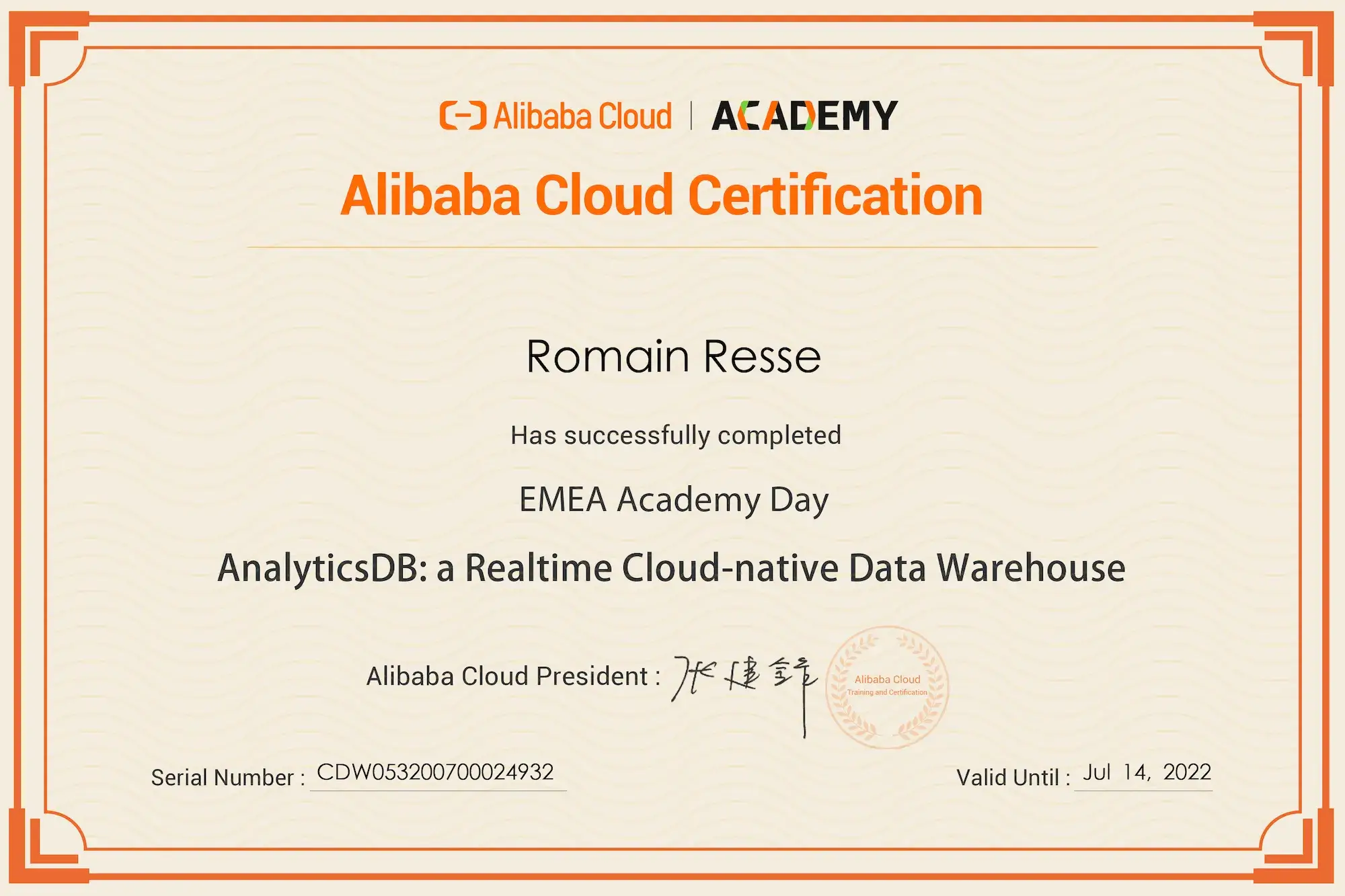 img_091cf2e23af118dd92095423857f99df