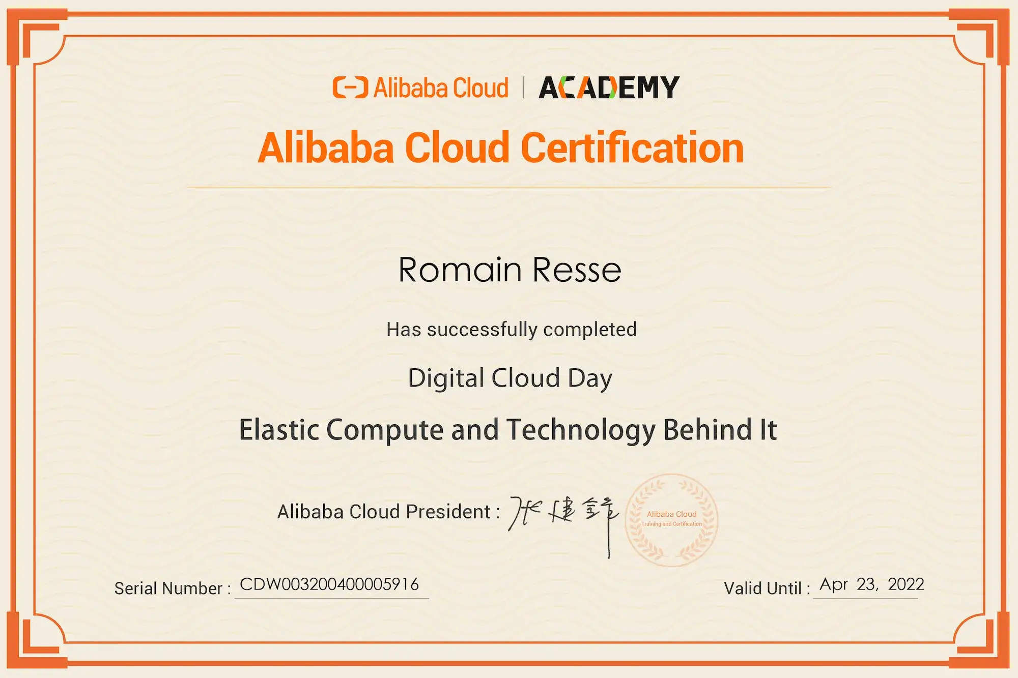 img_1319df749f90206a390468d9977f67cb