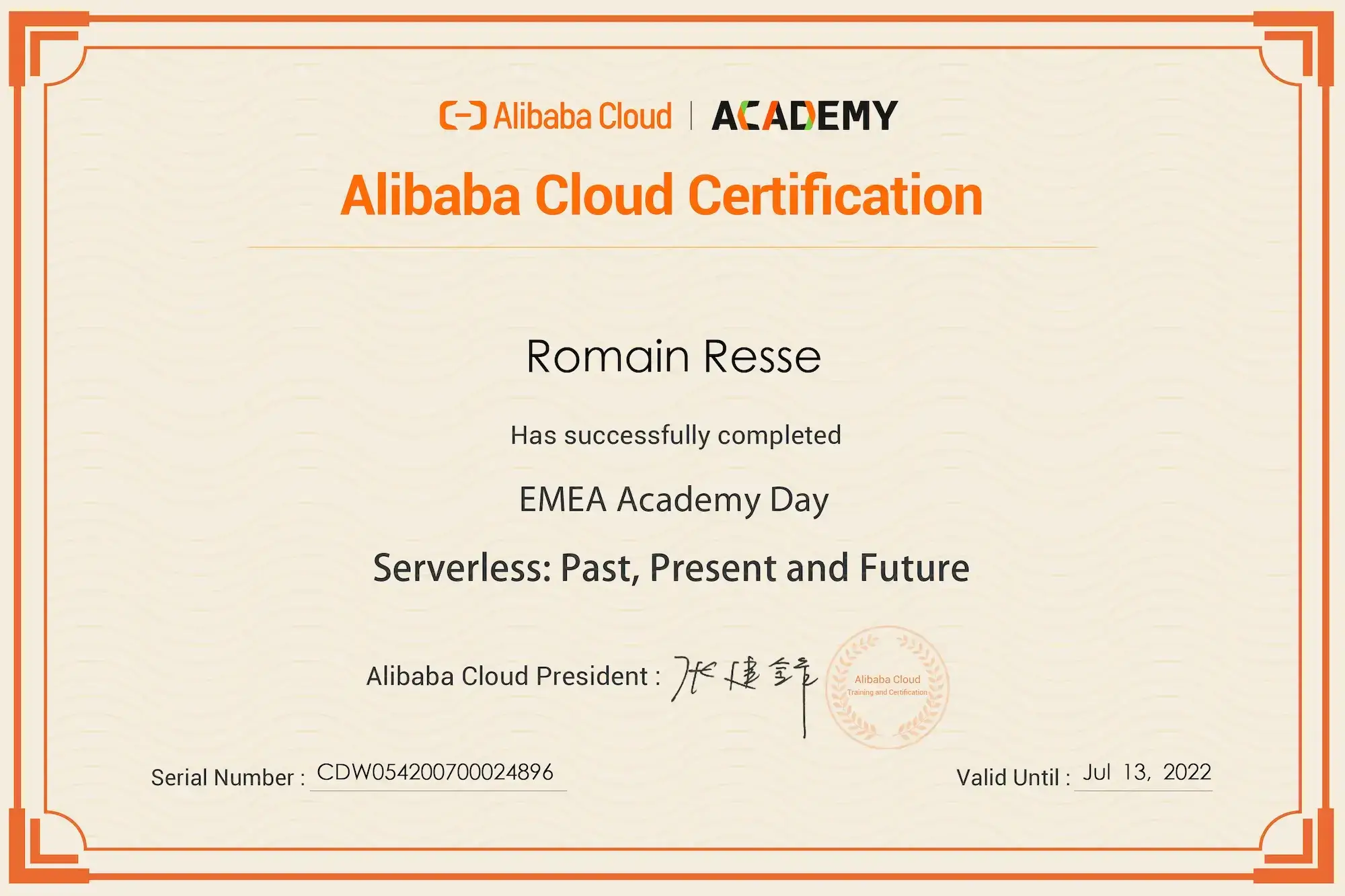 img_1a43fee9f31b8205e9b1bc8d675ee559