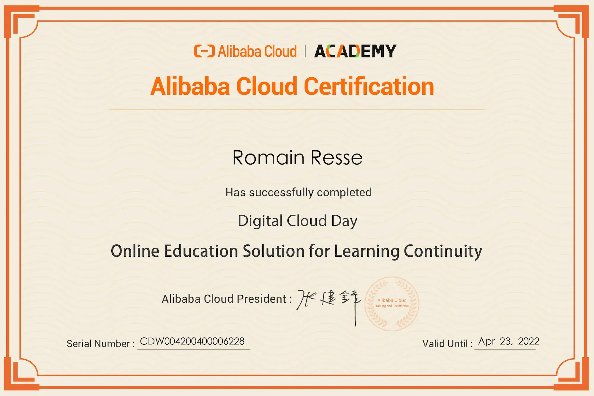 img_20e77ce217e51ce82c38df988dd1e598