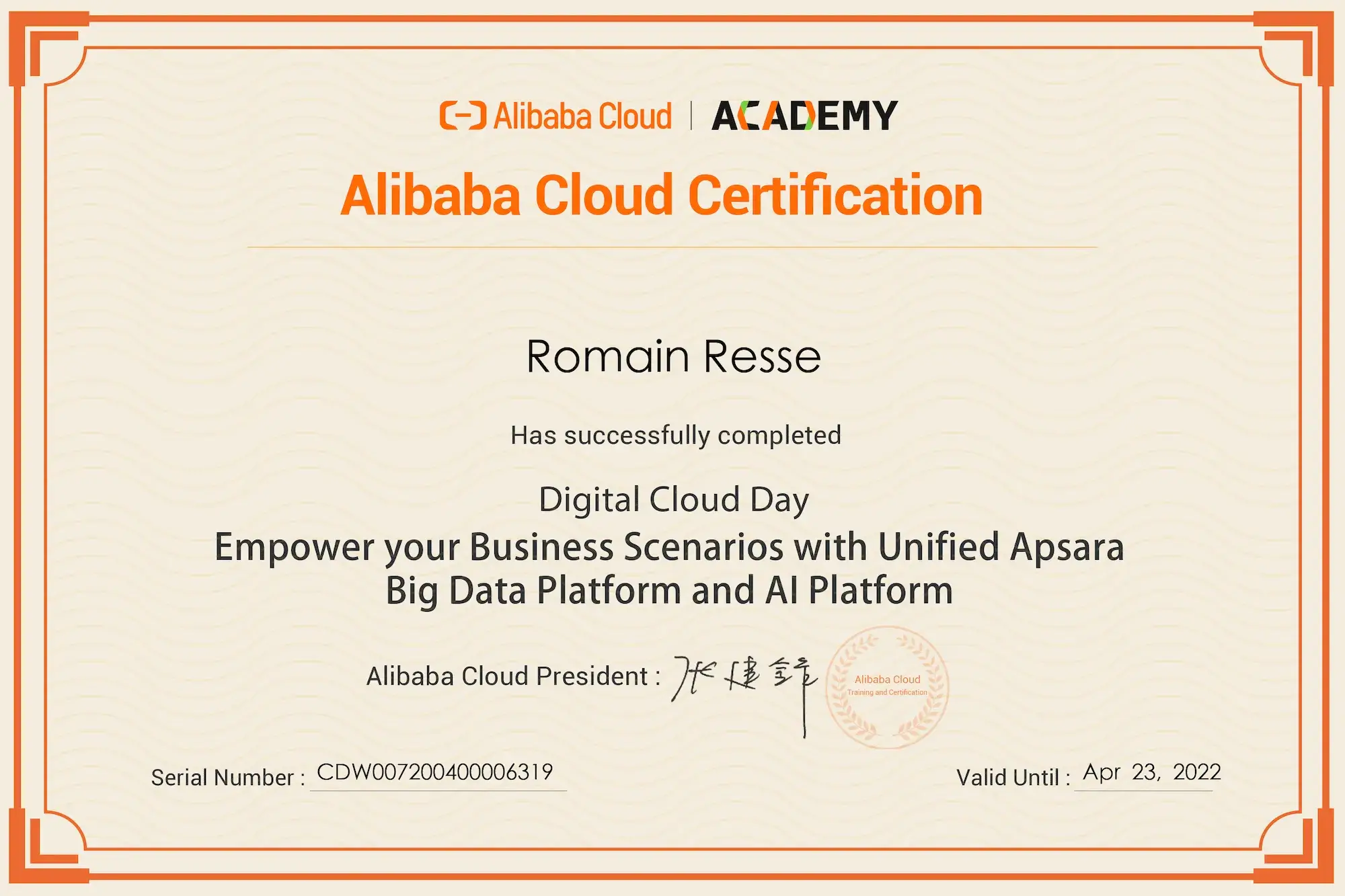 img_45a910e6290a1e463144b65ee75a1d85