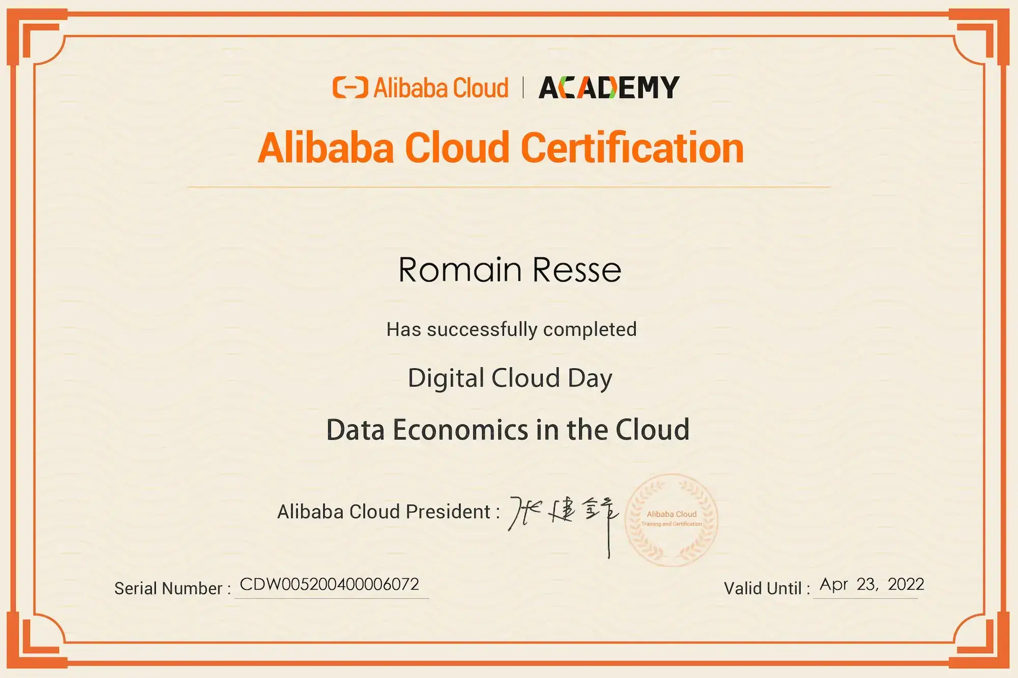 img_5fa80fb0cee86f5640c481bc79b57ca2