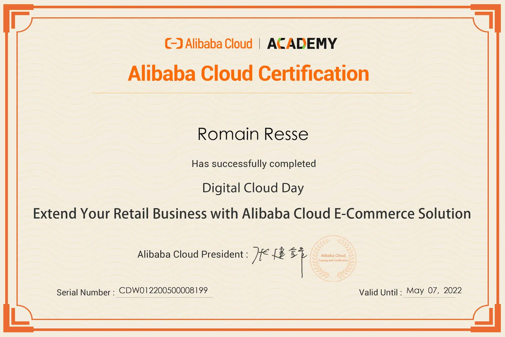 img_81feb92f95fe110913fb7e380540ea66