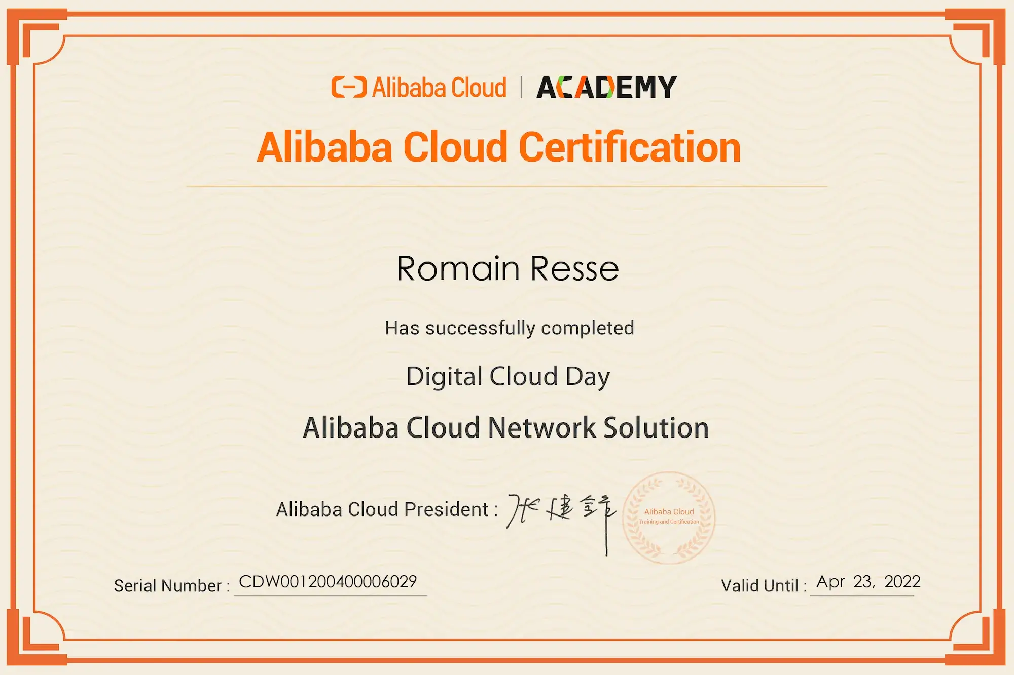 img_ccaea4b2b1166e01b0313e96fb0885c9